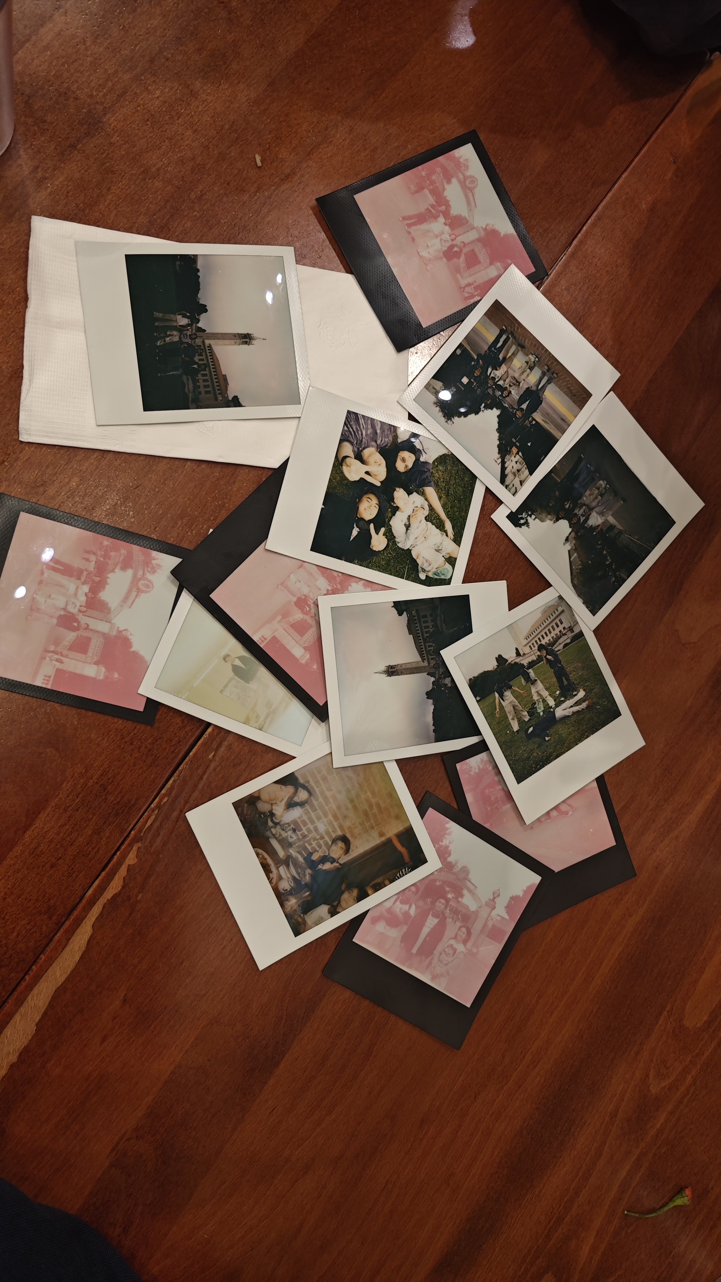 08-12-2025 GoodBye Photo