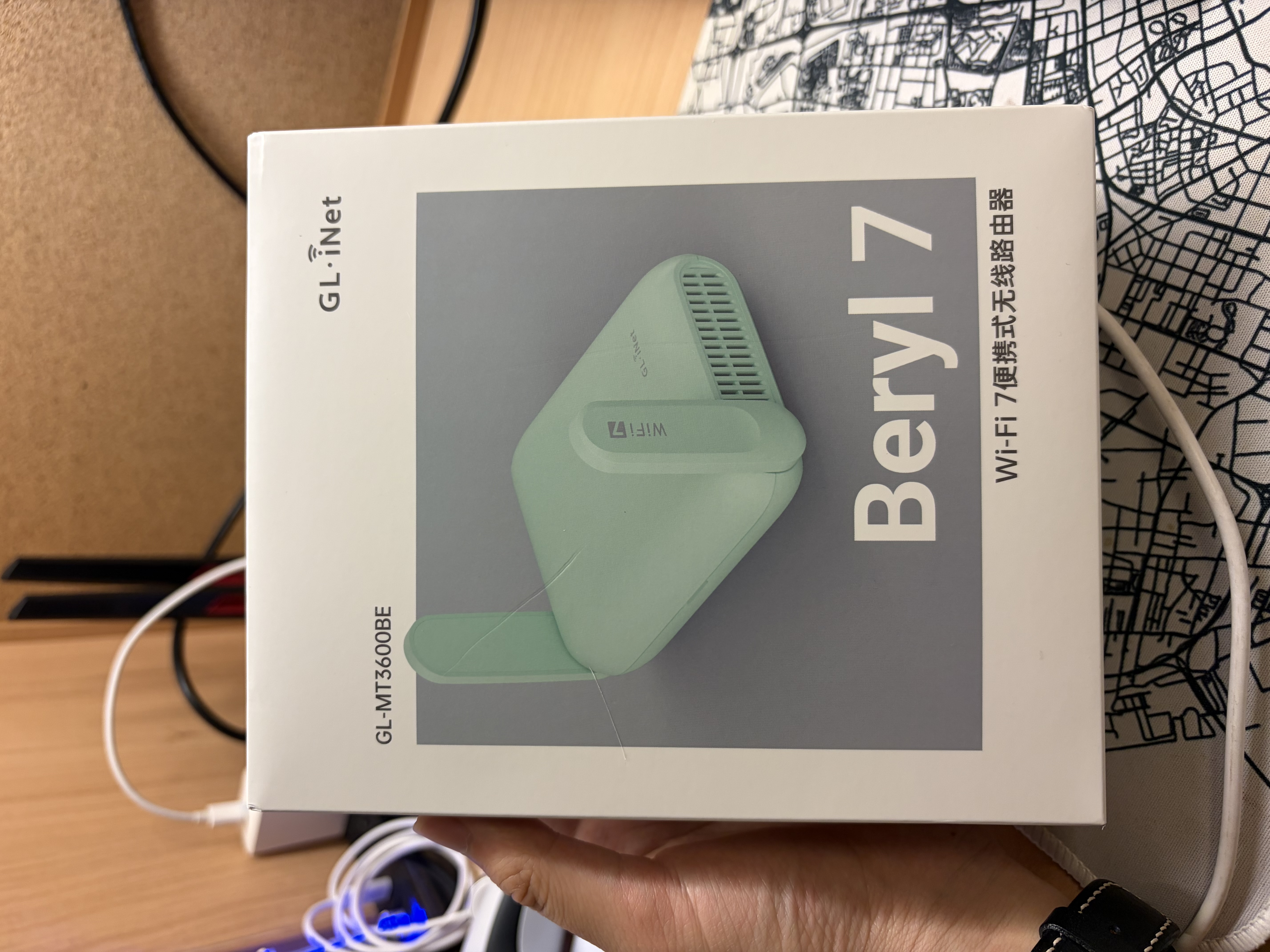 mt3600be